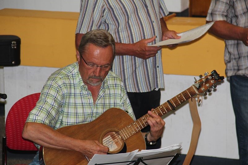 ../Images/2016-07-25-Sommerfest (14).jpg